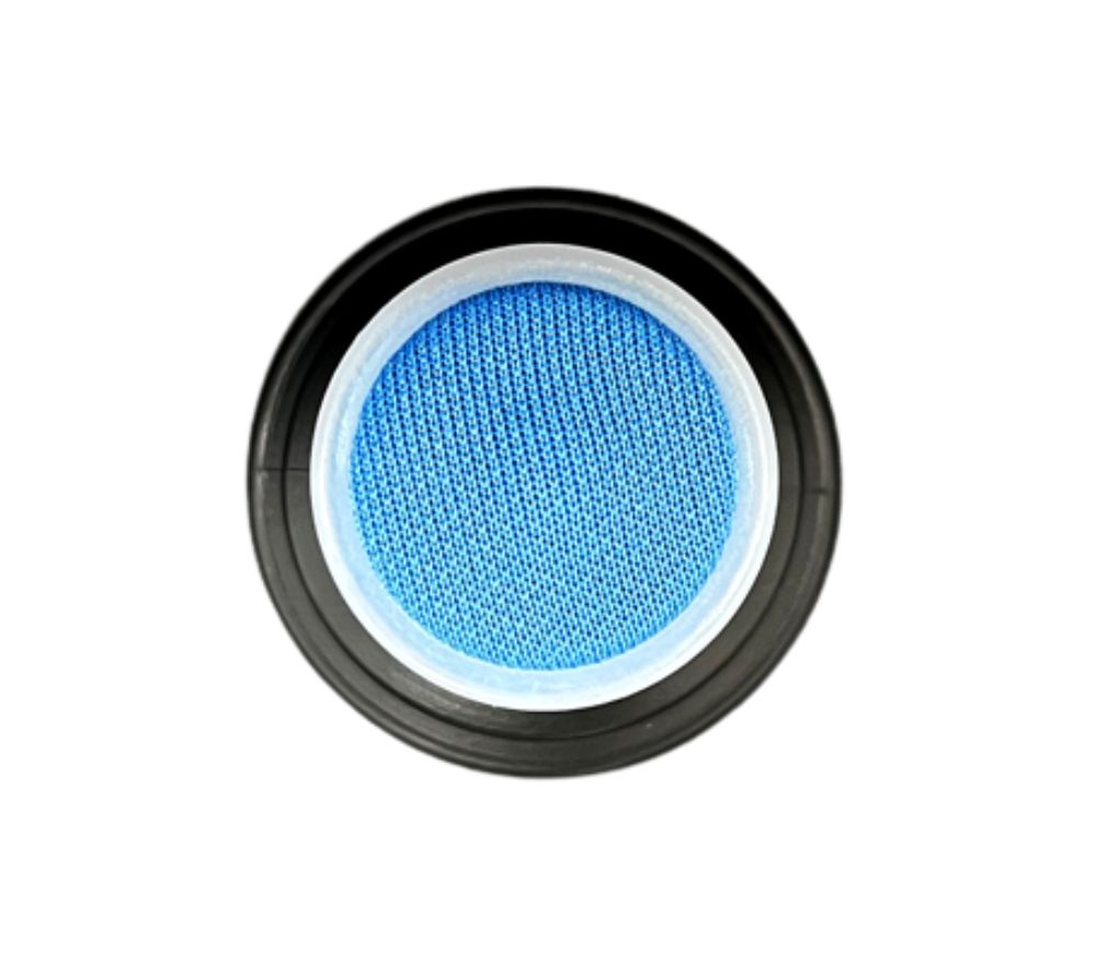 3DLac - 3DLac Stick - Laque d'adhérence en stick - 80 ml