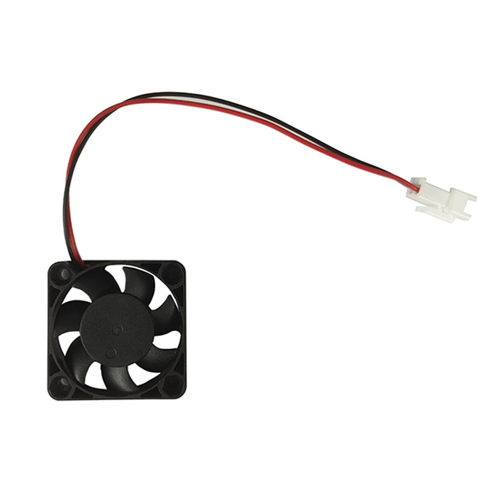 FLSUN Super Racer 4010 Cooling Fan
