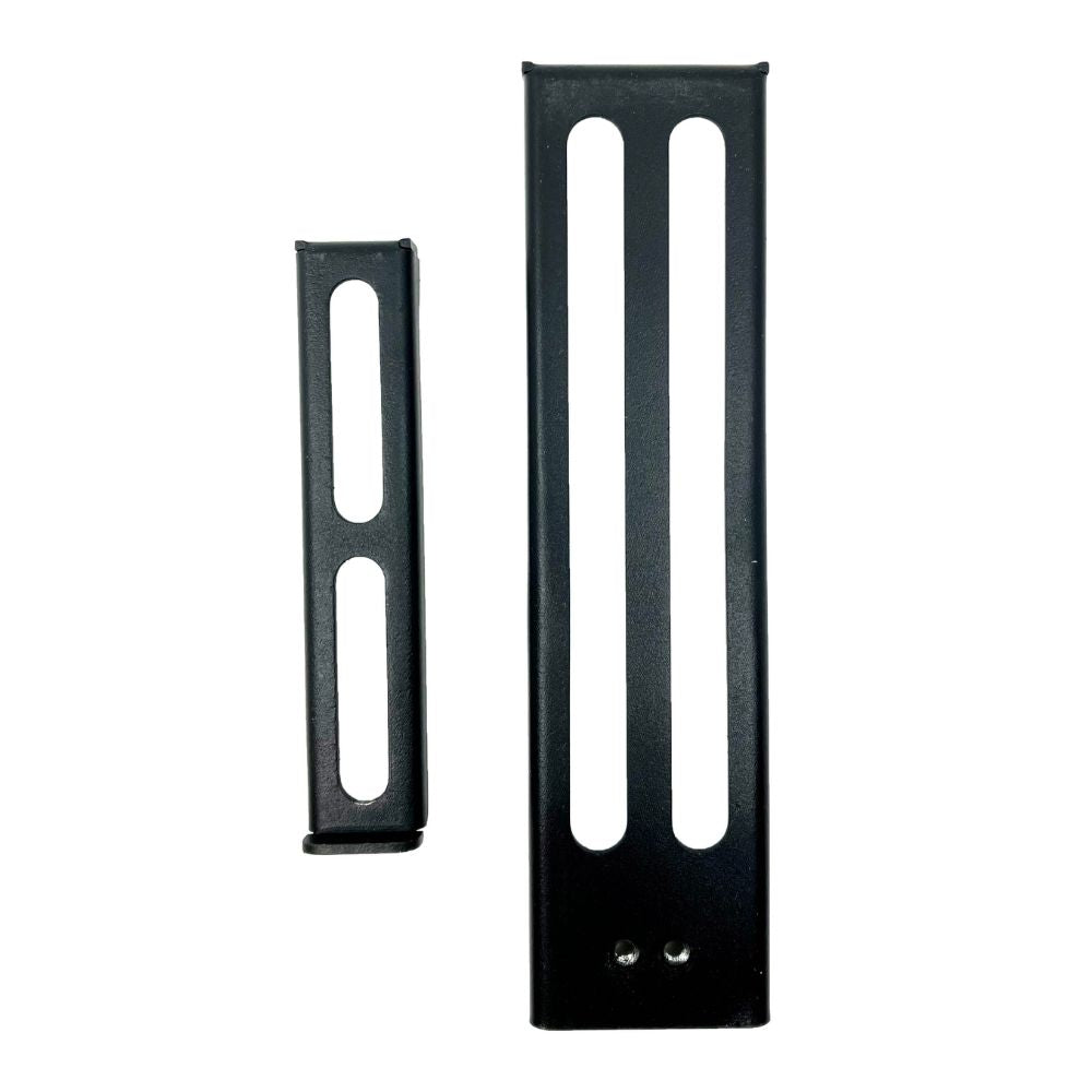 FLSun - V400 - Support de bobine en métal