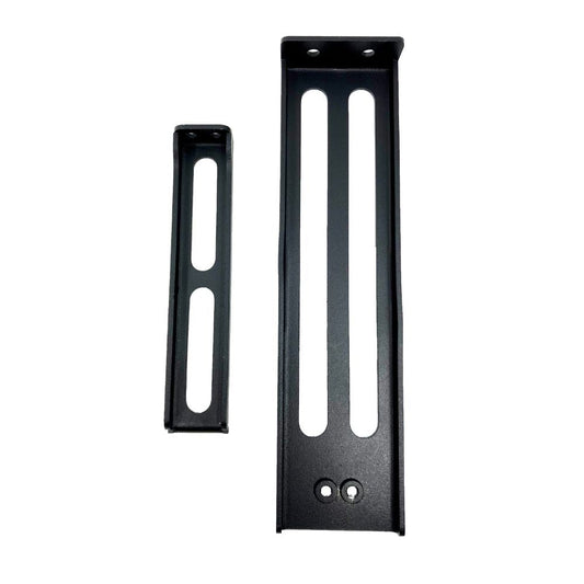 FLSun - V400 - Support de bobine en métal