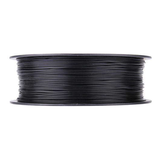 eSUN PLA+ Noir (Black) 1.75mm 1kg