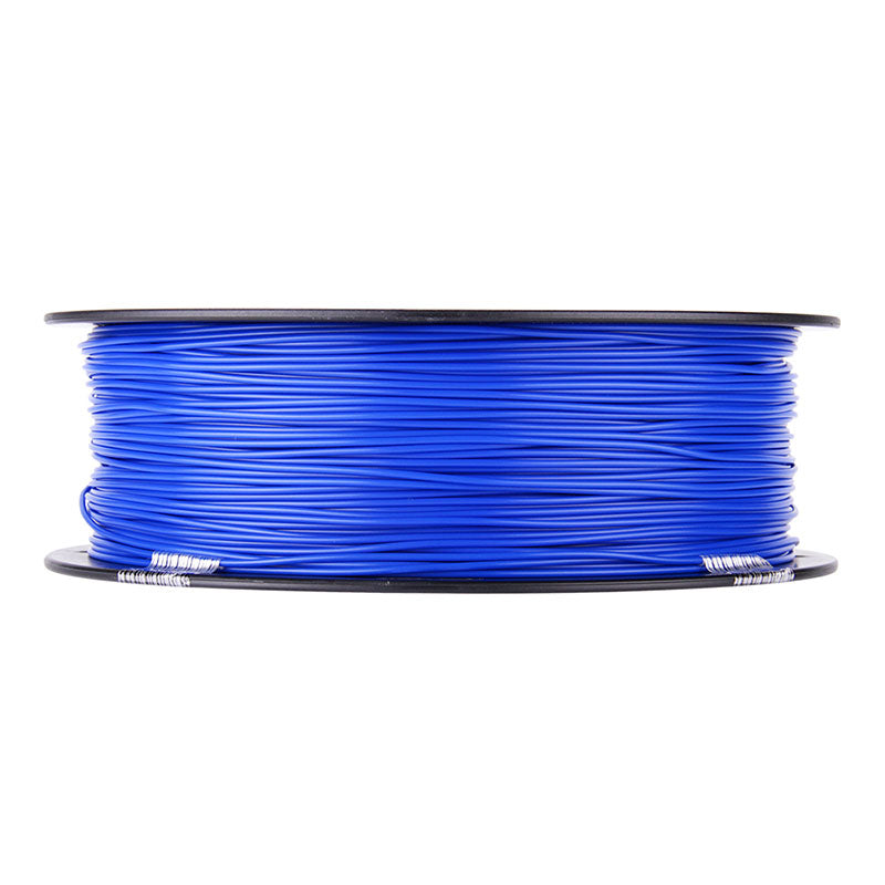 eSUN PLA+ Bleu (Blue) 1.75mm 1kg