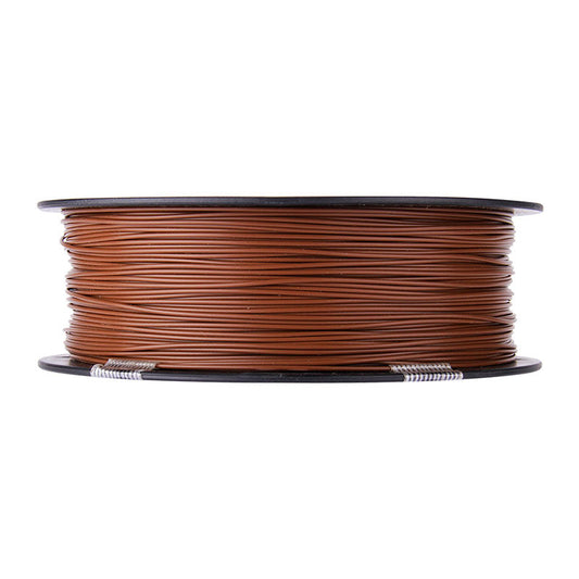 eSUN PLA+ Marron (Brown) 1.75mm 1kg