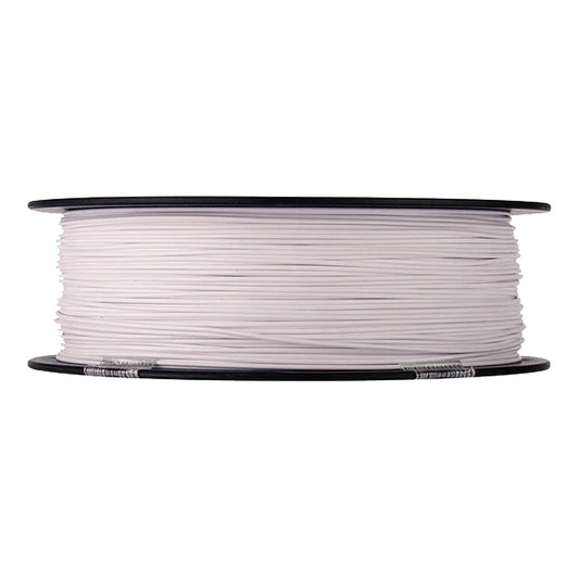 eSUN PLA+ Blanc (White) 1.75mm 1kg