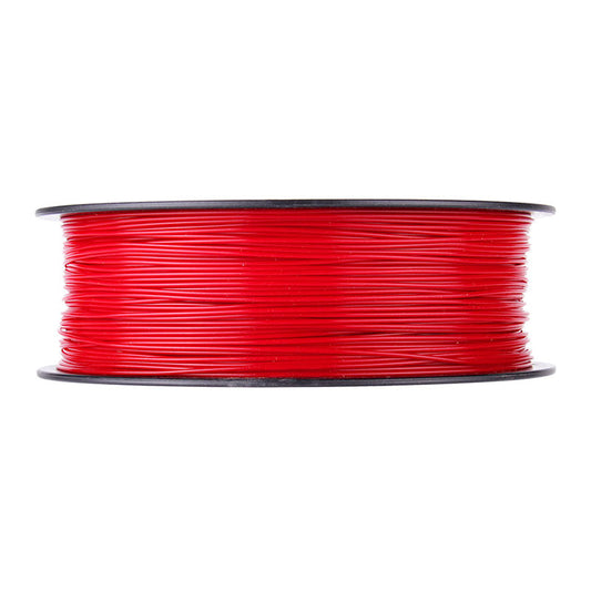eSUN PLA+ Rouge Pompier (Fire Engine Red) 1.75mm 1kg