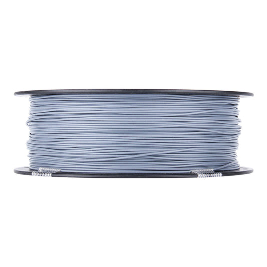 eSUN PLA+ Grey (Gris) 1.75mm 1kg