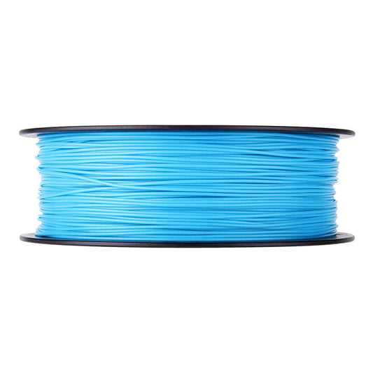 eSUN PLA+ Bleu Clair (Light Blue) 1.75mm 1kg