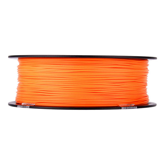 eSUN PLA+ Orange 1.75mm 1kg