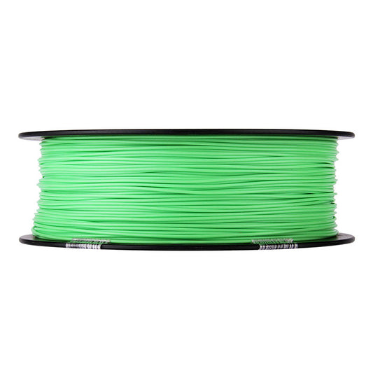 eSUN PLA+ Vert des Cimes (Peak green) 1.75 mm 1 kg