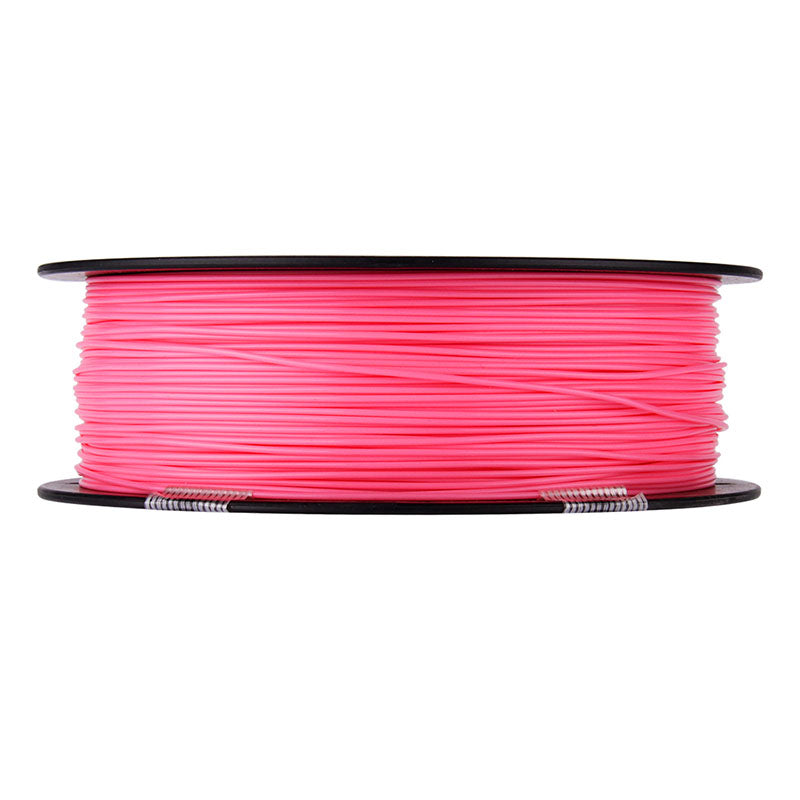 eSUN PLA+ Rose (Pink) 1.75mm 1kg