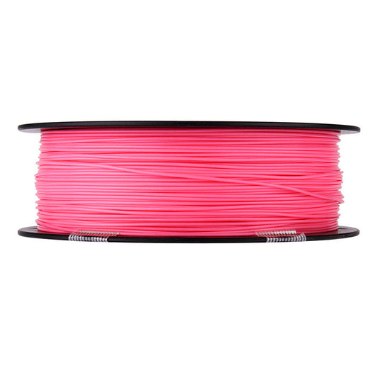 eSUN PLA+ Rose (Pink) 1.75mm 1kg