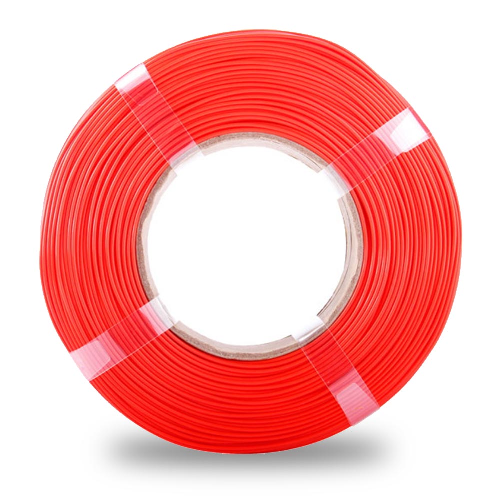 eSUN Refill PLA+ Rouge (Red) 1.75 mm 1 kg