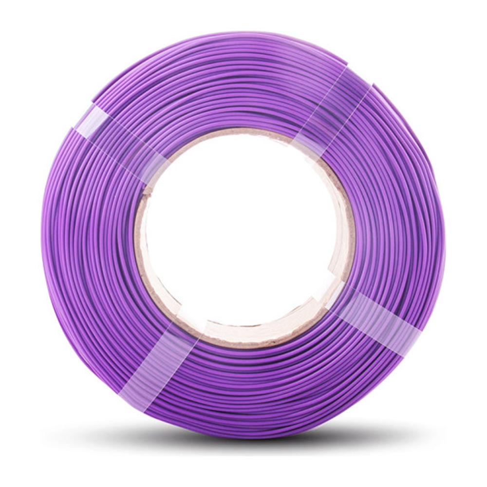 eSUN Refill PLA+ Violet (Purple) 1.75 mm 1 kg