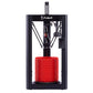 flsun super racer imprimante 3D rapide