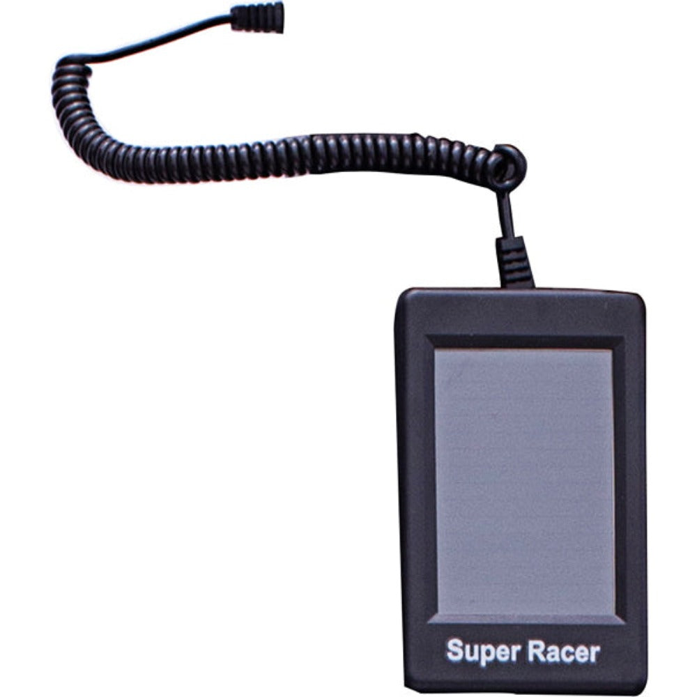  Touch Screen Ecran Tactile pour imprimante 3d FLSun Super Racer spare parts