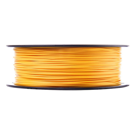 eSUN PLA+ Or (Gold) 1.75mm 1kg