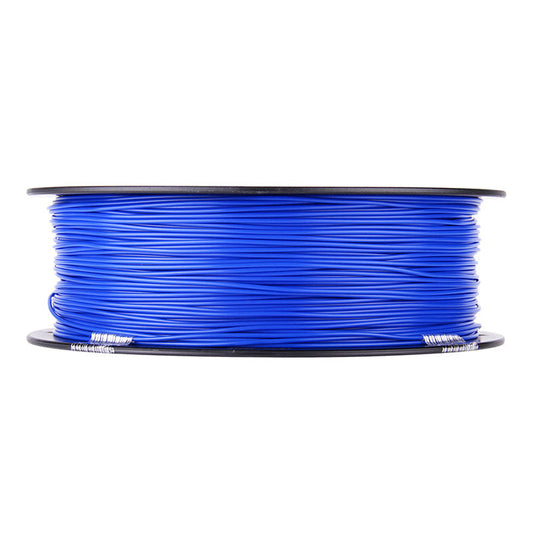 eSUN PLA+ Bleu (Blue) 1.75mm 1kg