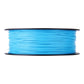 eSUN PLA+ Bleu Clair (Light Blue) 1.75mm 1kg