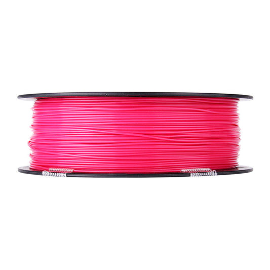 eSUN PLA+ Magenta 1.75mm 1kg