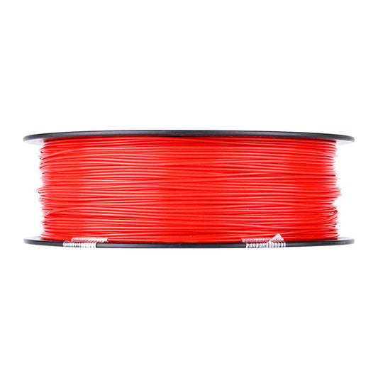 eSUN PLA+ Rouge (Red) 1.75mm 1kg