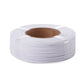 PLA+ Refilament poids 1kilo Cold White Blanc eSun 1.75mm 