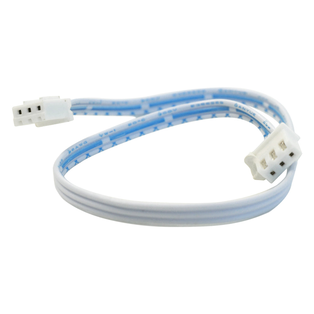 FLSun - V400 - Câble Fin de Filament (Filament Runout Cable)